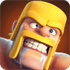 Clash of Clans.png